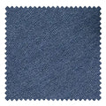 EB 813 - 22 | Indigo Denim