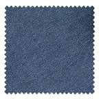 EB 813 - 22 | Indigo Denim