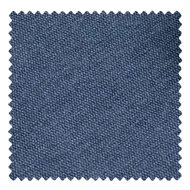 EB 813 - 22 | Indigo Denim