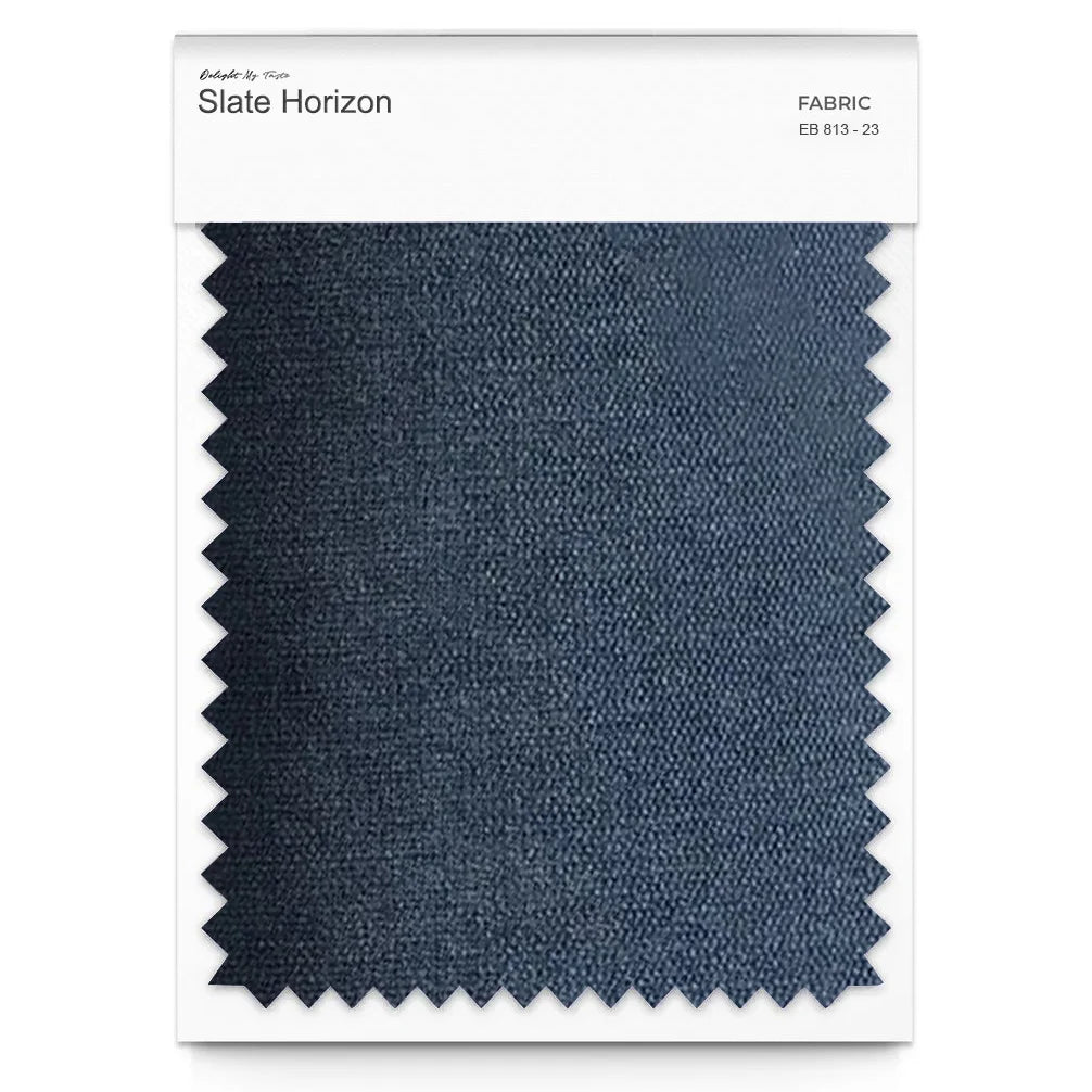 EB 813 - 23 | Slate Horizon