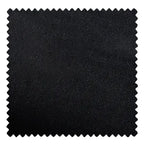 EB 813 - 24 | Obsidian Noir