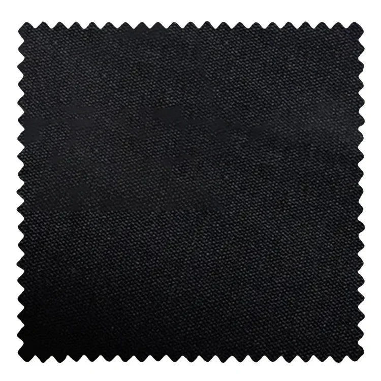 EB 813 - 24 | Obsidian Noir