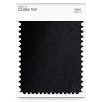 EB 813 - 24 | Obsidian Noir