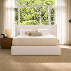 Ivory Cloud