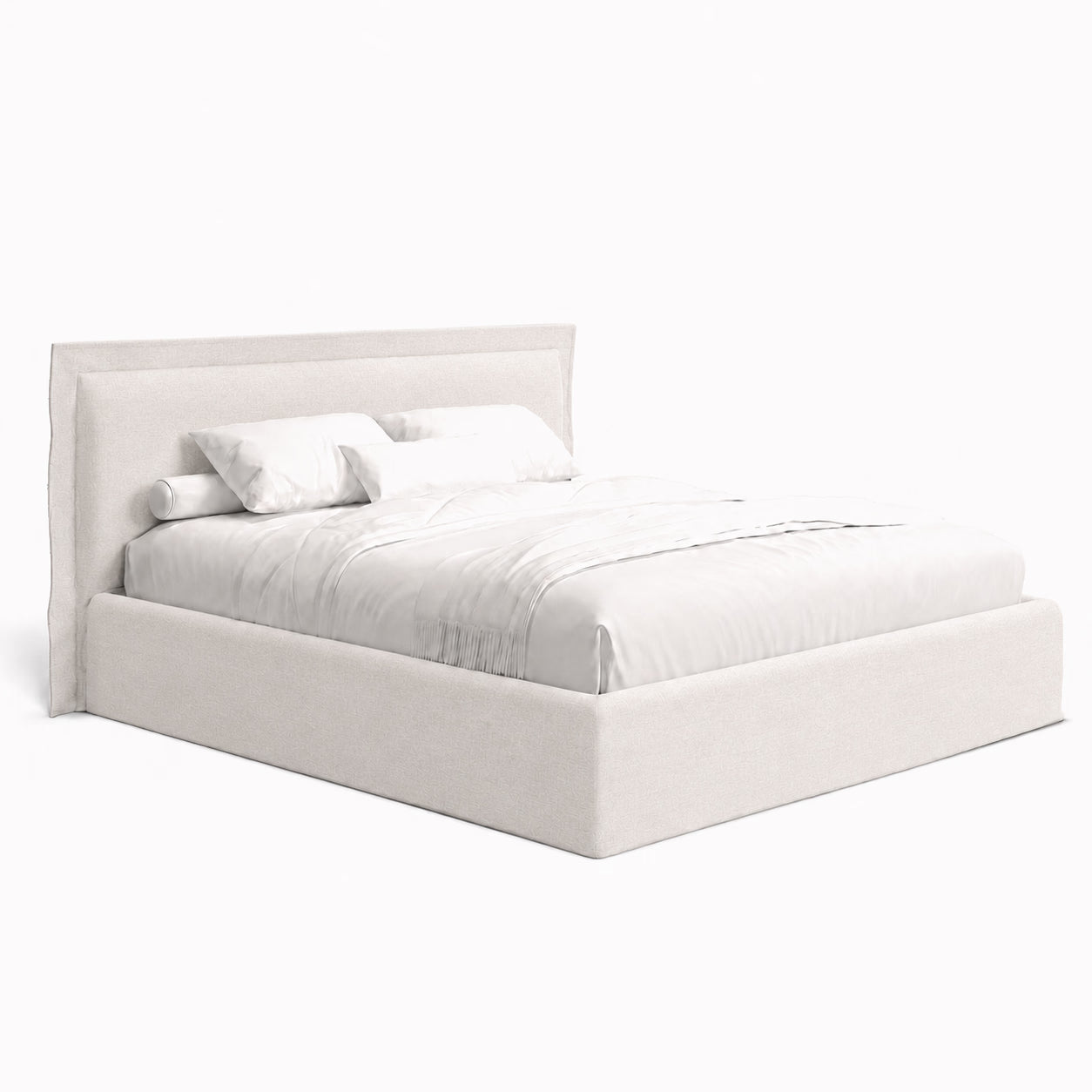 Ivory Cloud