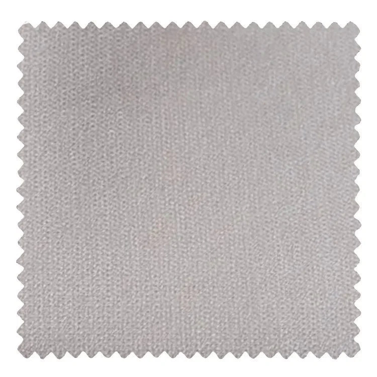 EB 813 - 01 | Ivory Cloud