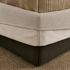 Sandstone Beige