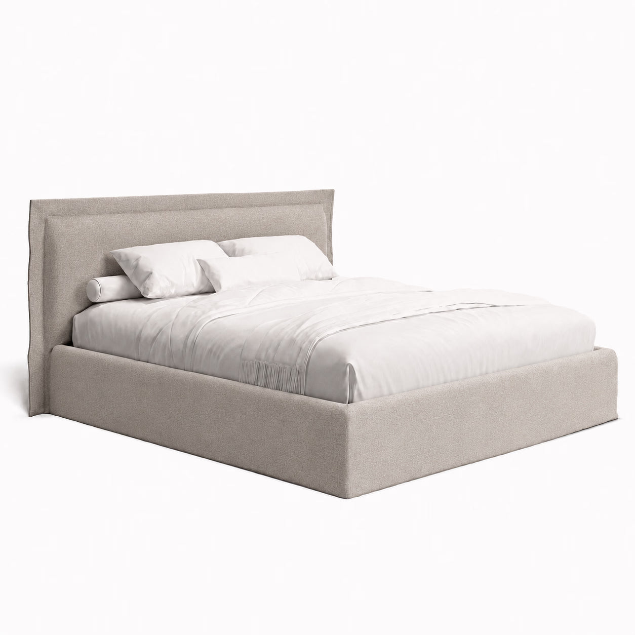 Sandstone Beige