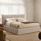 Sandstone Beige