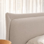 Sandstone Beige