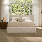 Sandstone Beige