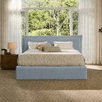 Celeste Blue