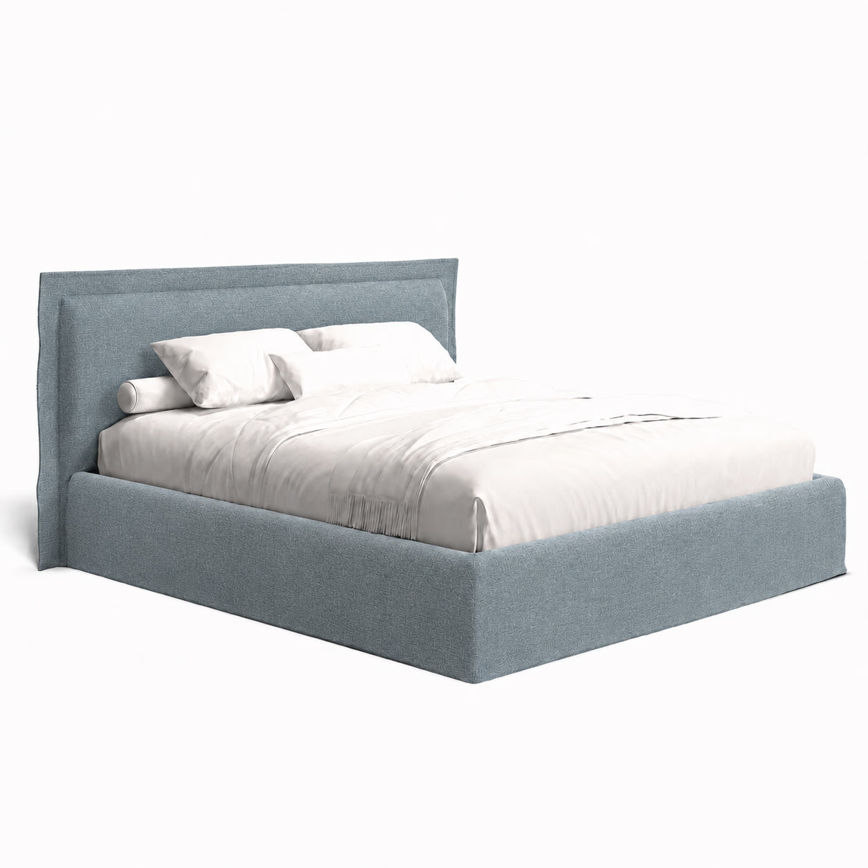 Celeste Blue