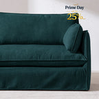 Emerald Jewel