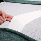 Fecha roja WX23006-9 