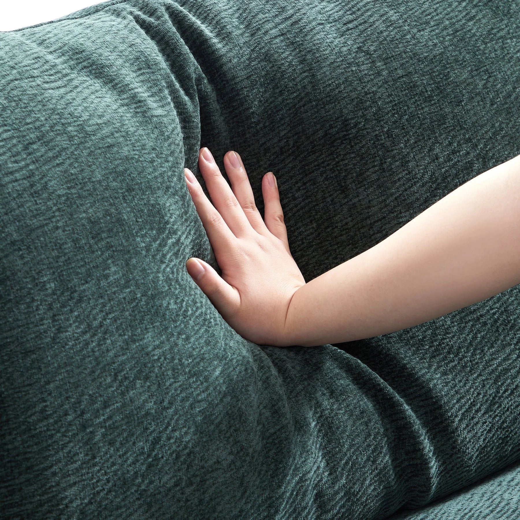 WX23006 - 22 | Emerald Canopy