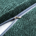 WX23006 - 22 | Emerald Canopy