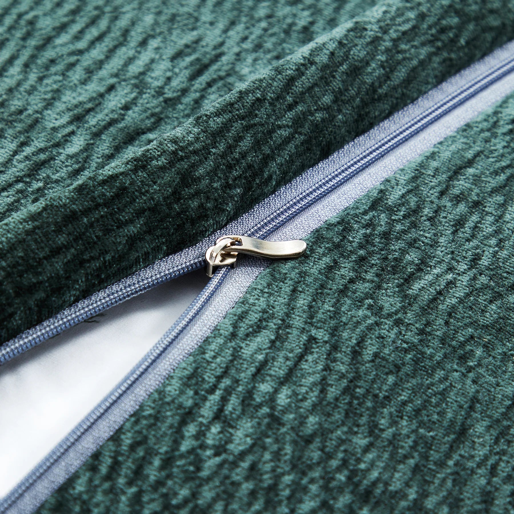 WX23006 - 22 | Emerald Canopy