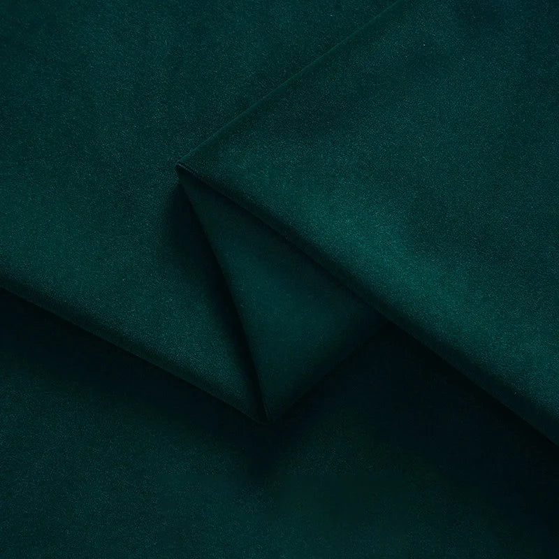 Arena brillante Sienna n.° 3325-04 