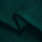 Arena brillante Sienna n.° 3325-04 