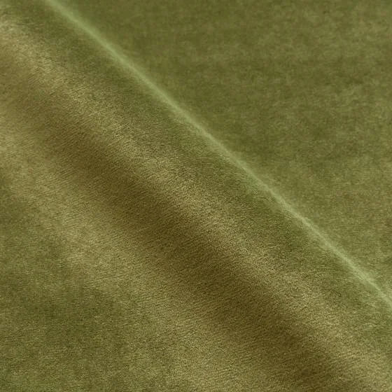 Emerald Green | WB PBV2042 - 38