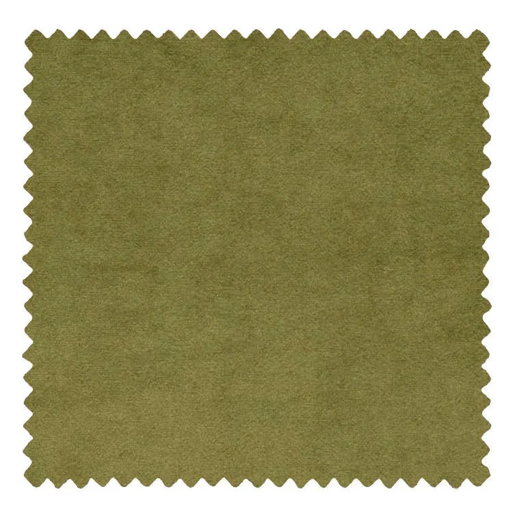 Emerald Green | WB PBV2042 - 38