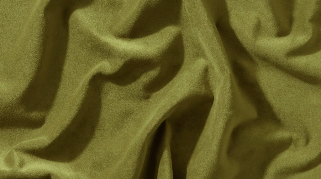 Marsha Velvet WB PBV2042 | Dining Chair Cover