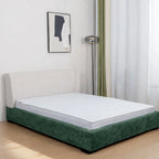 Emerald Luxe