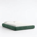 Emerald Luxe