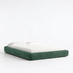 Emerald Luxe