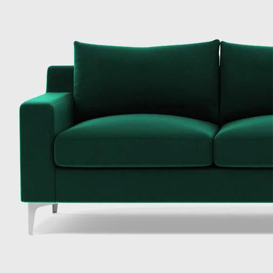 Arena brillante Sienna n.° 3325-04 