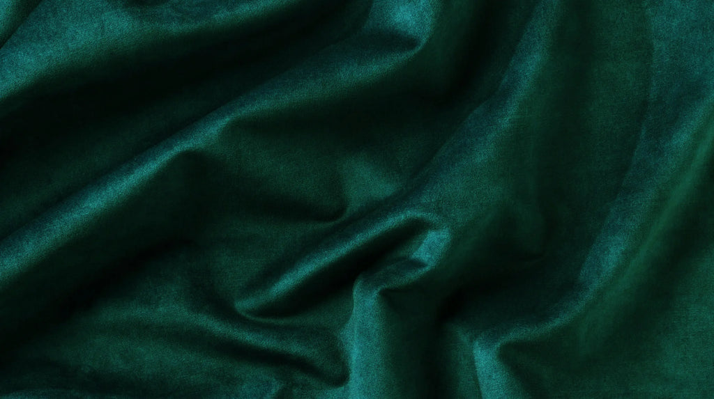 Arena brillante Sienna n.° 3325-04 