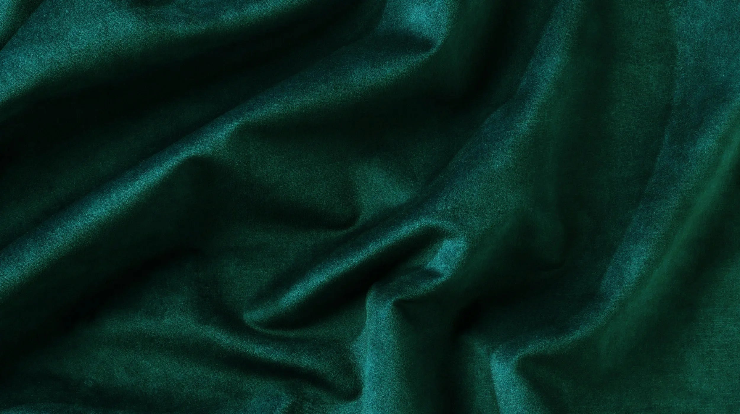 Arena brillante Sienna n.° 3325-04 