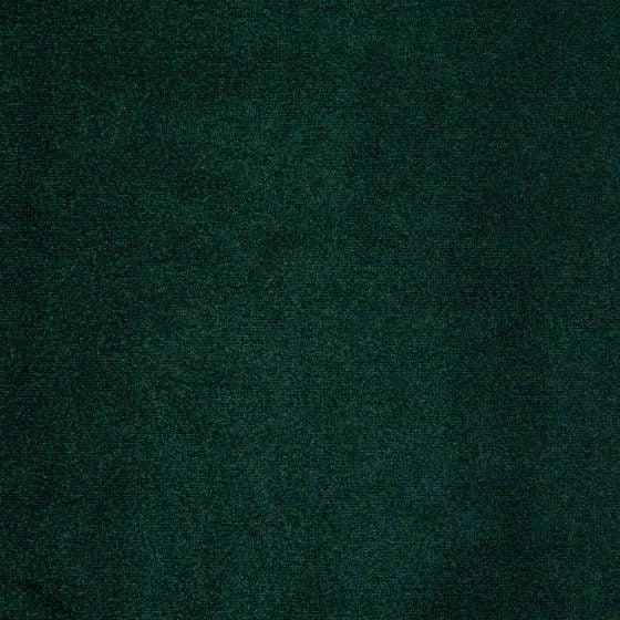 Arena brillante Sienna n.° 3325-04 