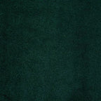 Arena brillante Sienna n.° 3325-04 