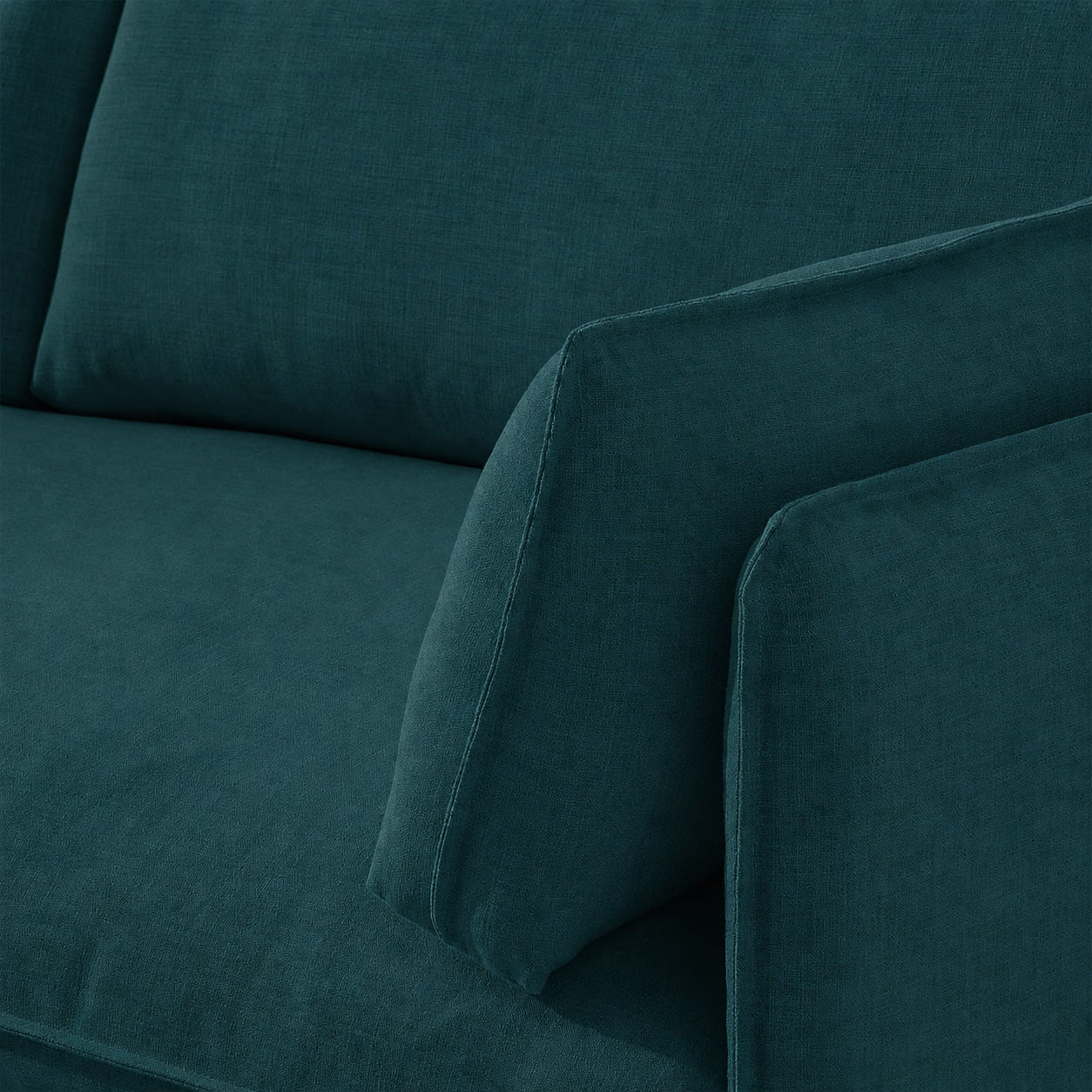 Emerald Jewel