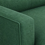 Emerald Luxe
