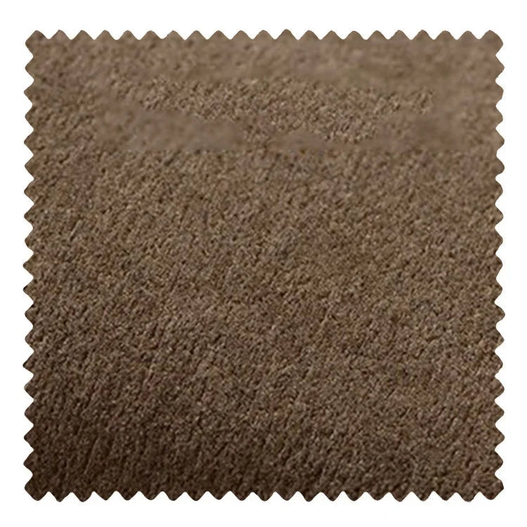 Espresso Noir | Luna-17