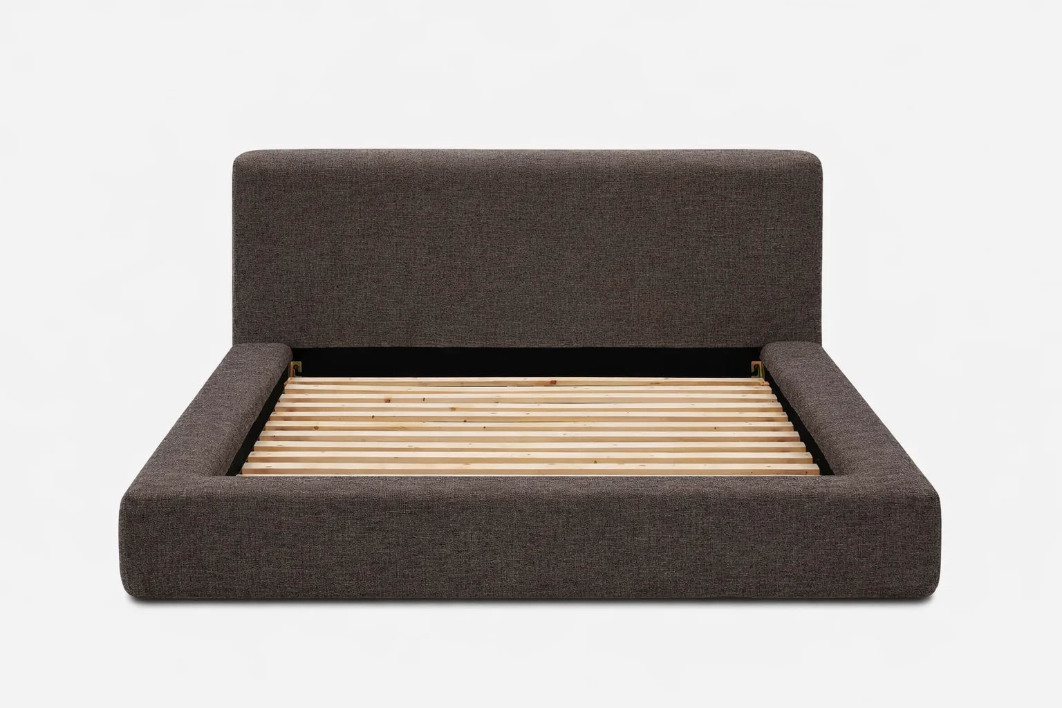 Espresso Bark