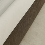 Espresso Bark WX23006 - 12 | Bed Cover