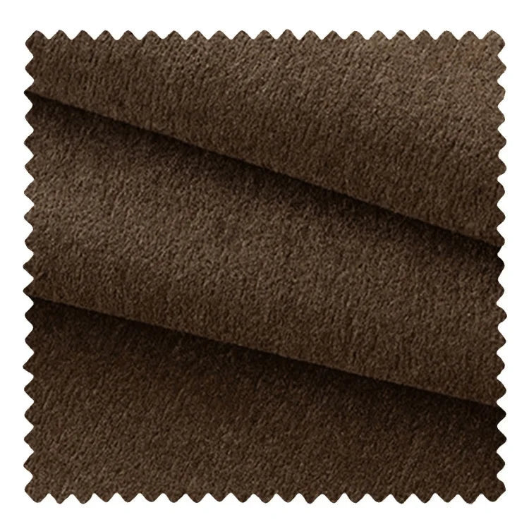 Espresso Noir | Luna-17