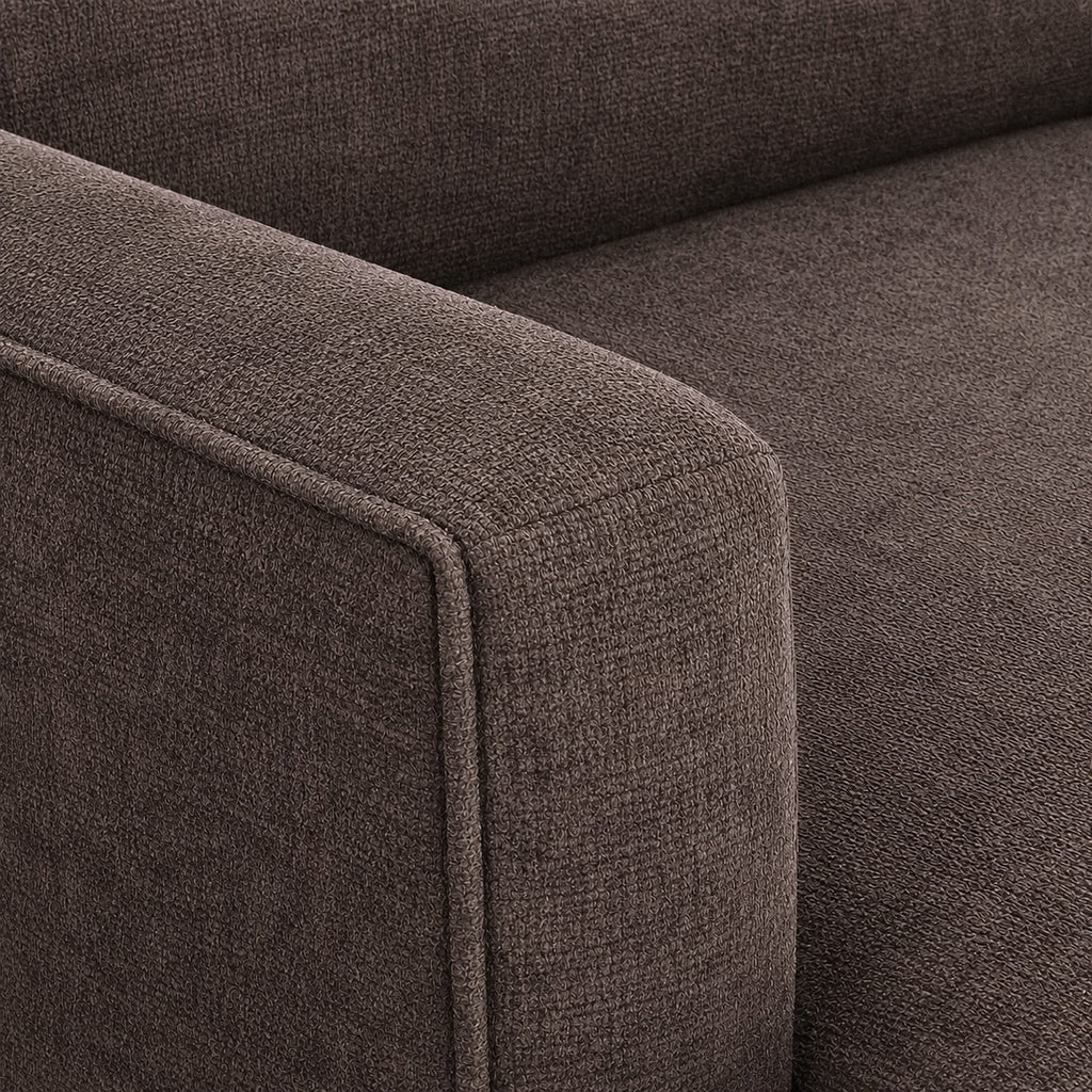 Espresso Wood