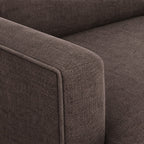 Espresso Wood