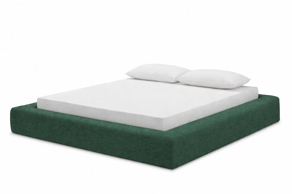 Evergreen Canopy EB 813 - 08 | Bed Skirt