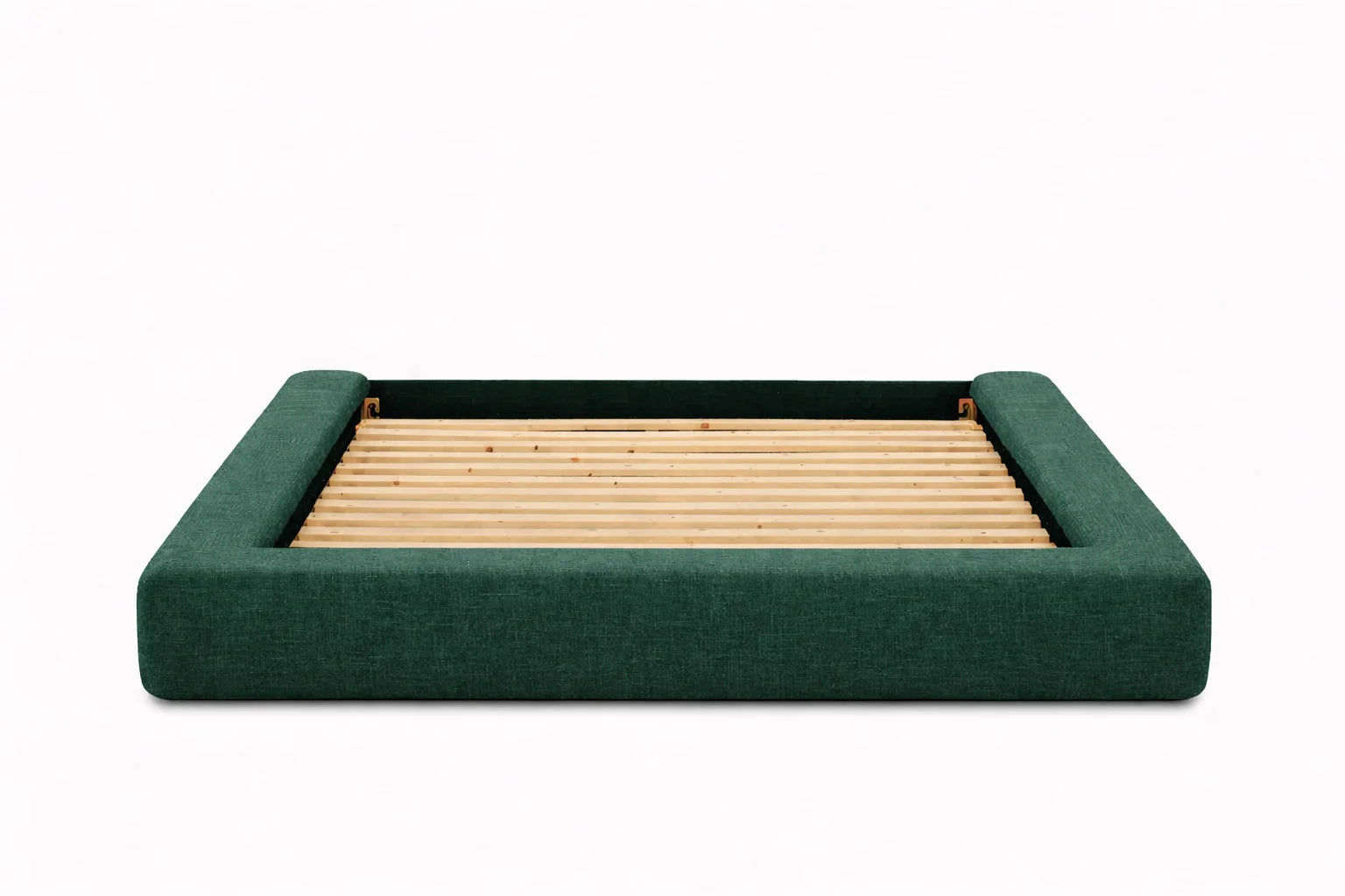 Evergreen Canopy EB 813 - 08 | Bed Skirt