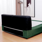 Evergreen Manor SV520 - 05# | Bed Frame Cover