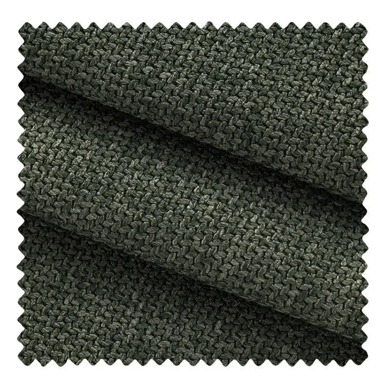 Forest Green | ML 625 - 11