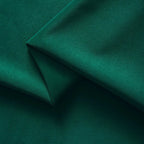 Arena brillante Sienna n.° 3325-04 