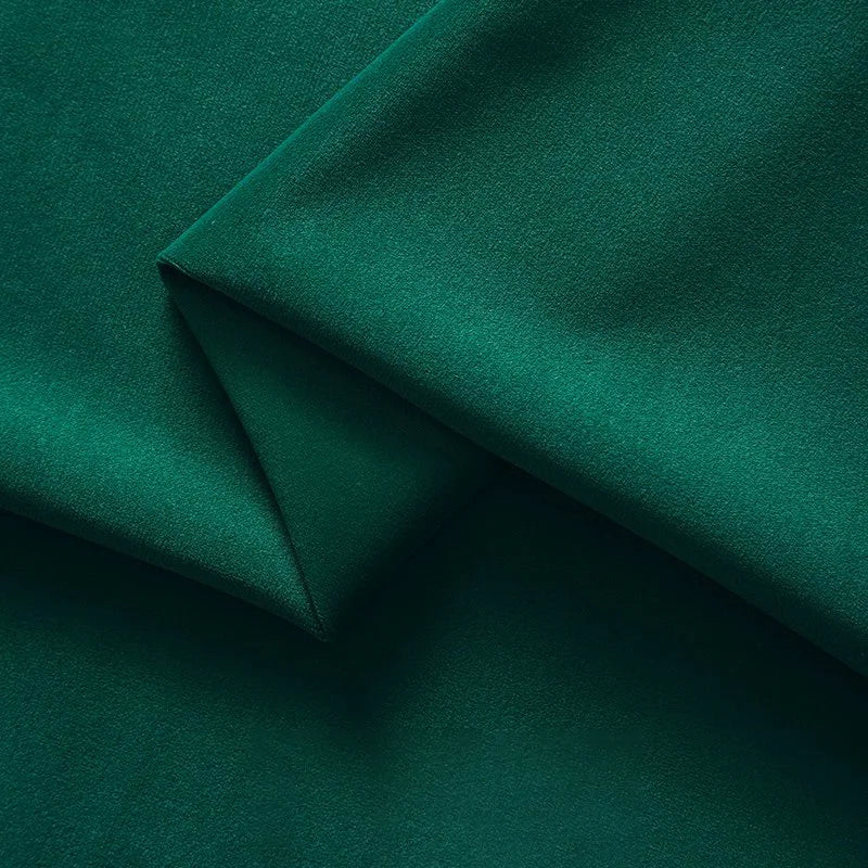 Arena brillante Sienna n.° 3325-04 