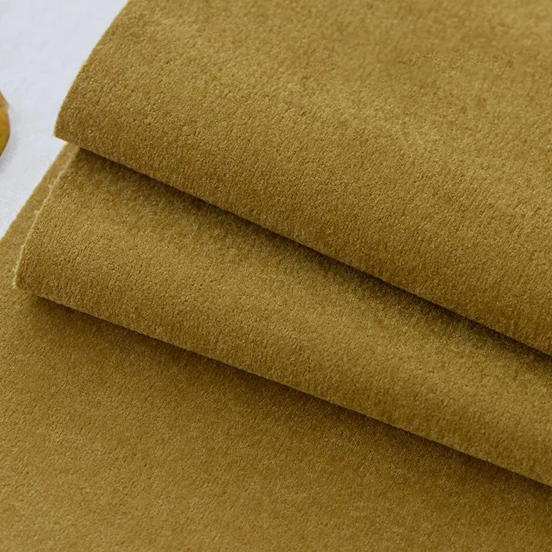 Forest Moss | Luna-13